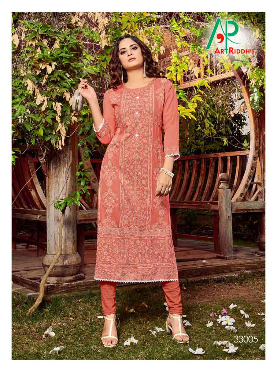 Mall Culture Lucknowi Style Wholesale Kurti Mall Culture Lucknowi Style Wholesale Kurti